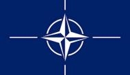 Columbia formally joins North Atlantic Treaty Organization (NATO)