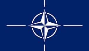 NATO welcomes Macedonia referendum 'yes vote'  to change the countries name to Northern Macedonia