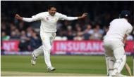 Mohammad Abbas's ten-wicket haul destroys Australia for Pakistan's series win