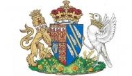 Royal wedding: The Duchess of Sussex, Meghan Markle receives coat of arms