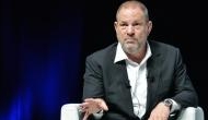 Disgraced Hollywood mogul Harvey Weinstein out on $1m bail; see Twitterati's reaction 