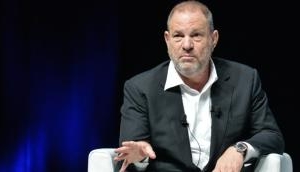 Disgraced Hollywood mogul Harvey Weinstein out on $1m bail; see Twitterati's reaction 