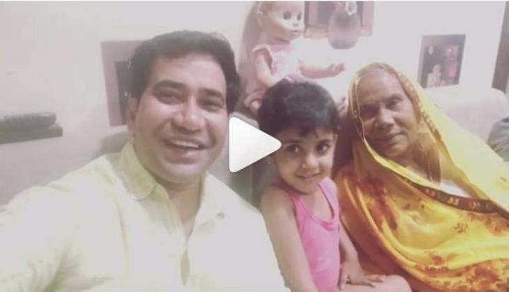 bhojpuri film star dinesh lal yadav nirhua