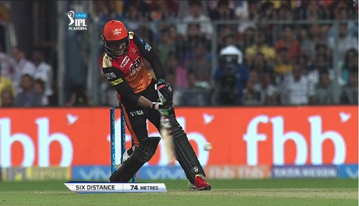 Rashid khan