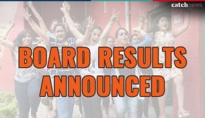 TBSE Class 12th Result Announced: Check your intermediate Arts and Commerce results now