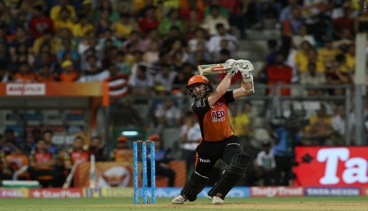 kane Williamson