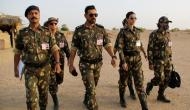Parmanu Box Office Collection Day 2: John Abraham's film doubles the growth on its second day