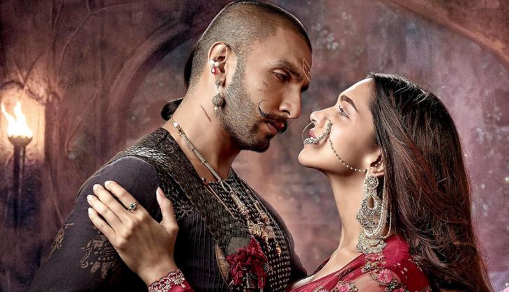 Finally Bajirao Mastani couple Ranveer Singh and Deepika Padukone all set to get married on this date in Bangalore