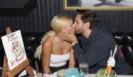 Sofia Richie wishes boyfriend Scott Disick a happy 35th birthday with a sexy vacation picture 