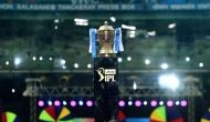 IPL 2019: Not in South Africa or UAE, but IPL 2019 will be held in India; check details