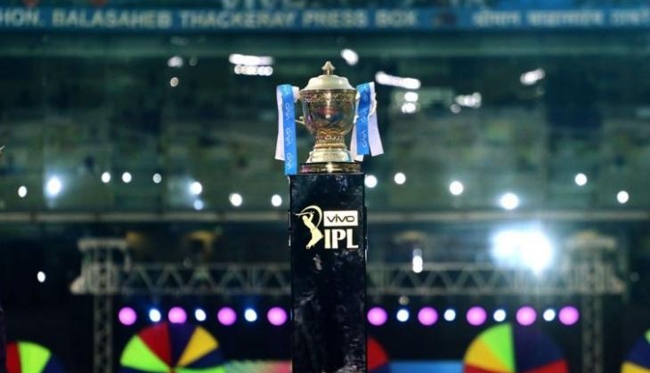 IPL