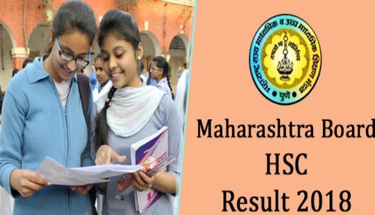 maharashtra board
