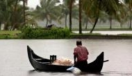 Southwest Monsoon likely to hit Andaman and Nicobar, Kerala before June 1