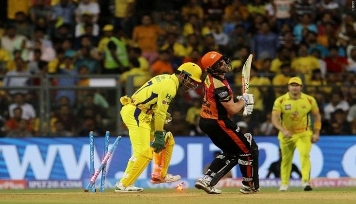 ms dhoni