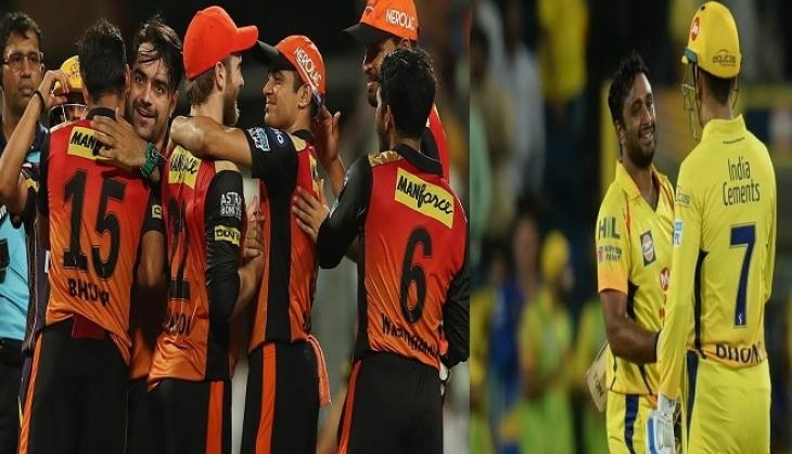 ms dhoni