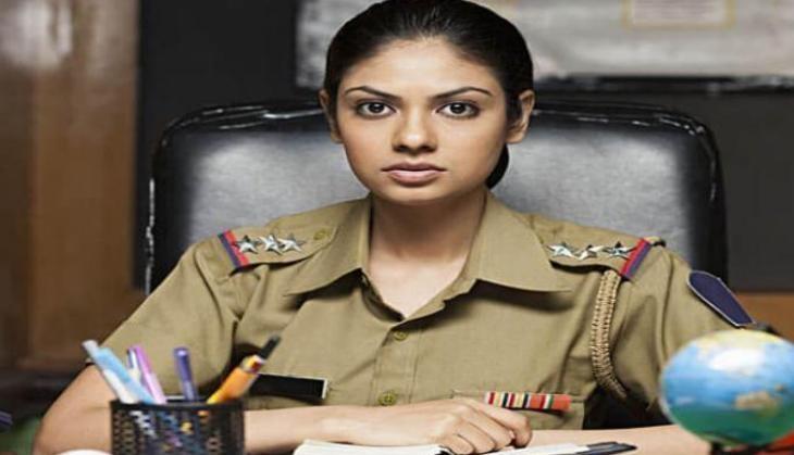sub inspector