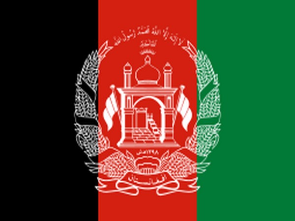 Afghan lawmakers condemn shelling by Pakistan forces on Eastern provinces