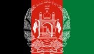 India asks Afghanistan to step up security of minorities