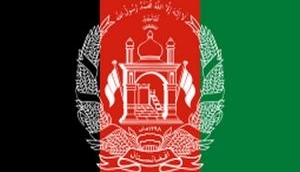 India asks Afghanistan to step up security of minorities