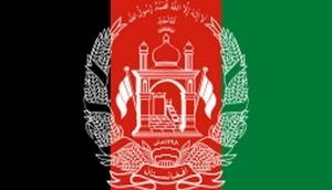 Afghanistan, Russia set to co-chair proposed future talks