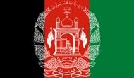 Afghanistan against privatisation of war on terror says the Afghan Office of the National Security Council