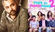 Luv Ranjan to direct Pyaar Ka Punchnama 3 before Ajay Devgn and Ranbir Kapoor starrer film; read details inside