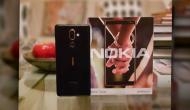 Nokia 7 Plus review: Reliability plus stock Android make it this year's best mid-range smartphone