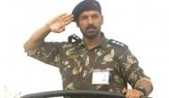 Parmanu Box Office Collection Day 3: John Abraham starrer film earns decent in it its weekend despite IPL final
