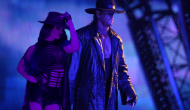 WWE: Undertaker and Paige all set to team up for a special show