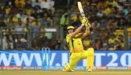 CSK vs SRH, IPL Final: Did Shane Watson cry after winning the match for CSK; see pictures