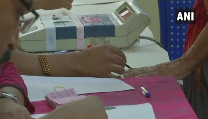 bypoll