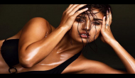 Baaghi 2 actress Disha Patani has the perfect reply for all her trollers who are jealous of her bold looks