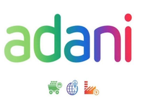 Adani, IOC, BPCL, Torrent gas big winners of city gas licences declared by oil regulator PNGRB