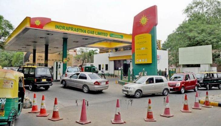 cng