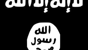 Afghanistan: 10 ISIS-K terrorists killed in Kunar province