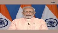 Swachh Bharat Mission creating healthy India: PM