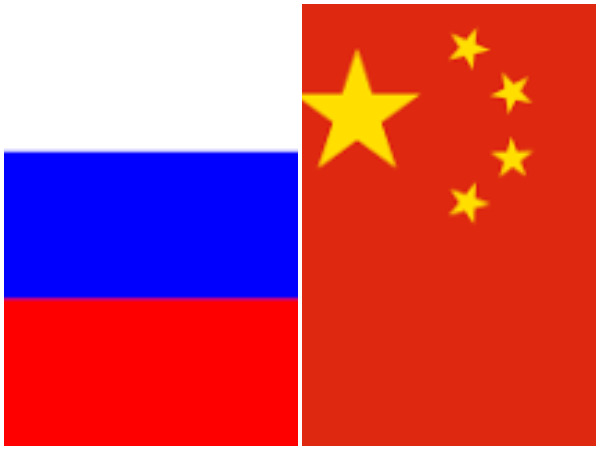 China-Russia trade turnover fell by 6% to $49.1 billion in 1st half of 2020 - Customs Data