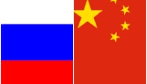 Russia-China relation witnessing best stage: Russian Deputy FM