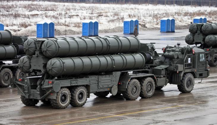 S400