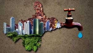 How govt's sluggish approach has thrown Shimla into an unprecedented water crisis
