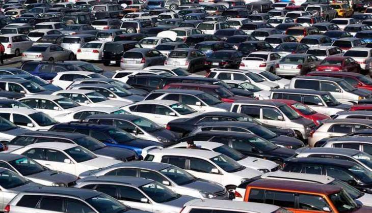 Car Sale
