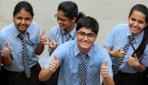 Good news! CBSE extends the last date for Class 9th, 11th registration date; here’s the last date