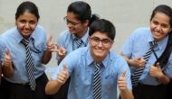 This is how CBSE students can get their board mark sheet without going their school