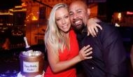 'I’m starting to box things up and my heart can’t hurt any more' says Kendra Wilkinson amid divorce with Hank Baskett