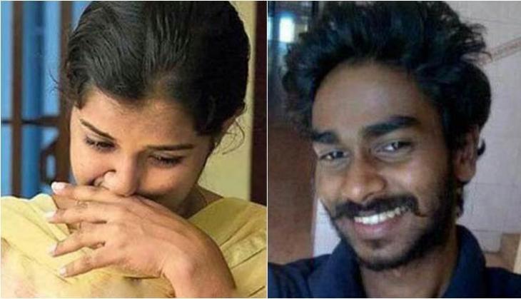 kerala