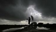 Monsoon expected to hit Kerala in 24 hours