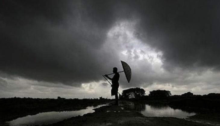 Monsoon