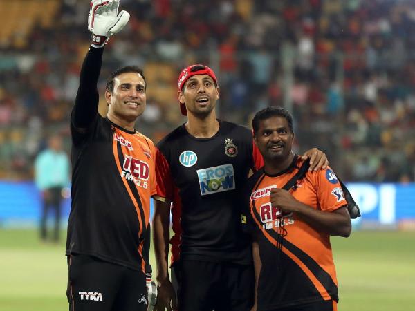 You will be surprised to know who was the highest paid coach in IPL 2018