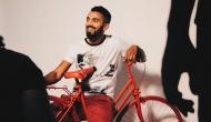 Interesting! KL Rahul is dating Tiger Shroff's actress these days, see pictures