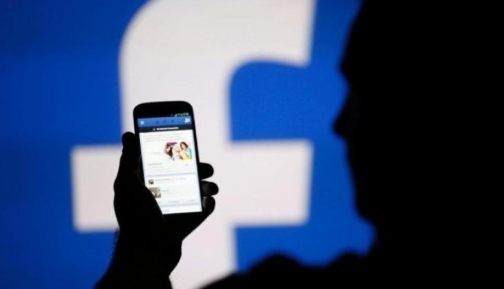 Facebook